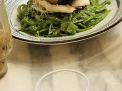 -拾挚扒房(招商花园城店)