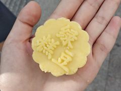 -一定好食品有限公司(四川北路商业街店)