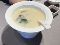 -徐记海鲜(观沙岭|滨江新城店)