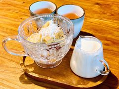 -浮娴小锅饭·云南民俗风味餐厅(束河古镇店)