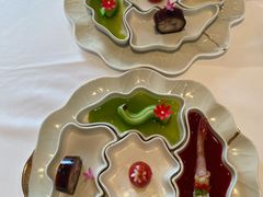 -上海总会SHANGHAICLUB(兴业太古汇店)