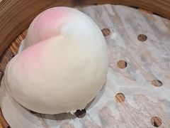 -顺轩海鲜火锅酒家