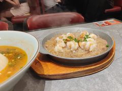 -廖川菜(金虹桥店)
