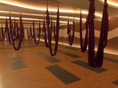 -W FITNESS 威尔仕健身·游泳(老西门新苑店)