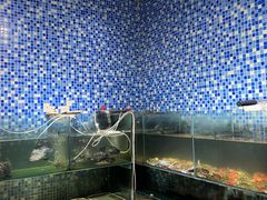 -苏雅经典名食(国际海水浴场店)