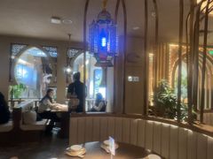 -相约·羊村小馆非遗手抓肉(七一酱园店)