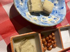 -好爸爸(外滩店)