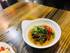 -博串堂(明发商业广场店)
