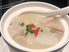 -闽和南(深圳万象城店)