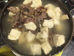-燕江楼(燕东店)