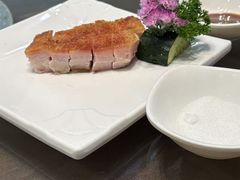 -庄氏祥记家常食府(国瑞建材家居博览中心店)
