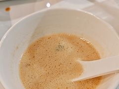 -云中鱼蒸汽石锅鱼(川沙百联店)