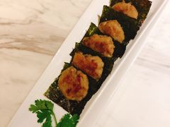 -岭南真味·匠心粤菜(K11店)