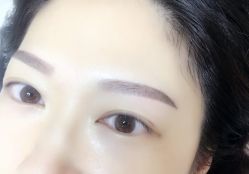 -MIVI·纹眉半永久野生眉
