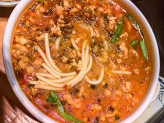 -云海肴云南菜·蒸汽石锅鱼(北京良乡华冠店)