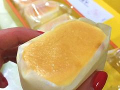 -好利来(交大店)