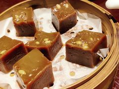 -松鹤楼(山塘街店)