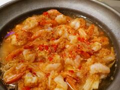 -老湘亲·品鉴湘菜(湖里店)