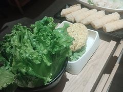 -古膳记猪肚鸡.生蚝鸡(拱北店)