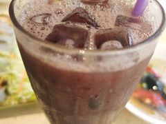 -缅丽·缅甸小吃(版纳店)