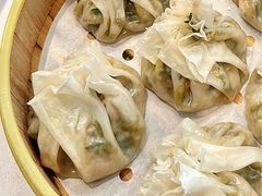-郭靖内蒙菜·烤全羊·烧烤(望京旗舰店)