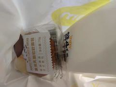 -一鸣真鲜奶吧(双菱路店)