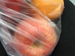 -仲雅水果大卖场(仲雅苑店)