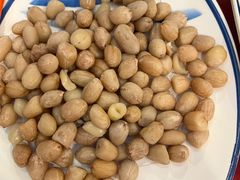 -华天延吉餐厅(西四总店)