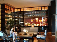 -炳胜私厨(中达旗舰店)