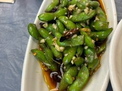 -肥肥虾庄·金牌油焖大虾(东湖欢乐谷店)