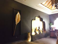 -心足私家足疗SPA(深圳湾店)