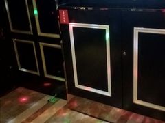 -幸福时光KTV(八一店)