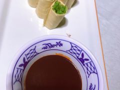 -阿五黄河大鲤鱼(纬三路店)