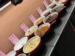 -三江两海老火锅(北京首店)