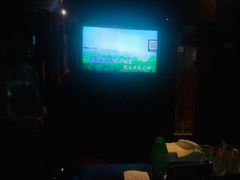 -萧邦音乐会所KTV·蒸汽活海鲜自助(福田店)
