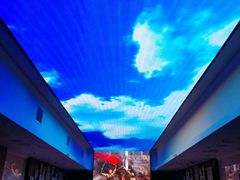 -中共一大纪念馆