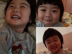 -小门牙好性格托育(北外滩中心)