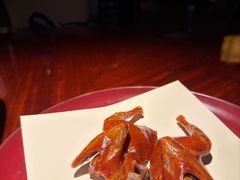 -解香楼(八盘岭路店)