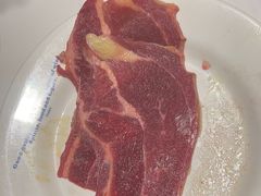 -星伦多 自助料理(圆融店)