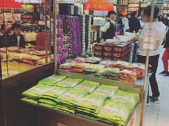 -钜记手信(兴华楼店)