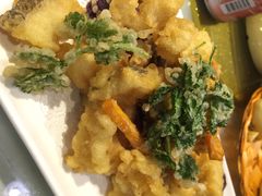 iphone_upload_pic-黑明餐厅(白鹭洲店)