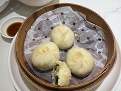 -弄堂咪道-饭香·面香·馄饨香(兴梅店)