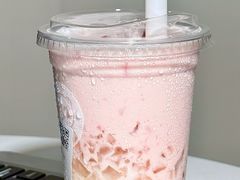-星巴克(深圳大浪商业中心分店)