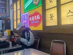 -宝龙广场(福州台江店)