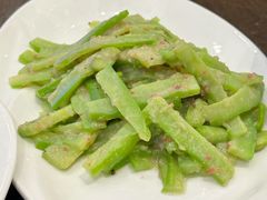 -海源北999中餐厅·昆明龙达温德姆花园酒店