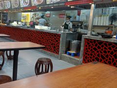 -蔡林记(黄鹤楼店)