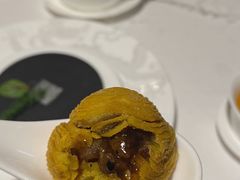 -誉珑轩