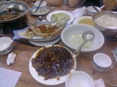 android_upload_pic-梦江南