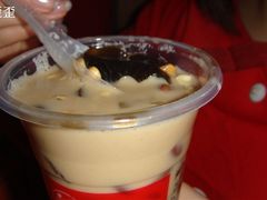 DSC03636-八婆婆烧仙草(中山路店)