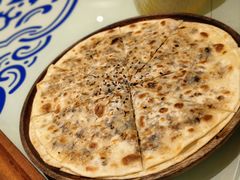 -一味大院•桐庐菜传承店(春江路店)